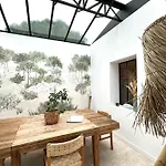Adorable Route De Palombaggia * 维琪奥港