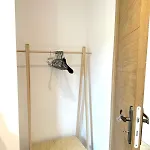 Adorable Route De Palombaggia 维琪奥港