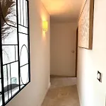 Adorable Route De Palombaggia * 维琪奥港