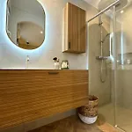 Adorable Route De Palombaggia 维琪奥港