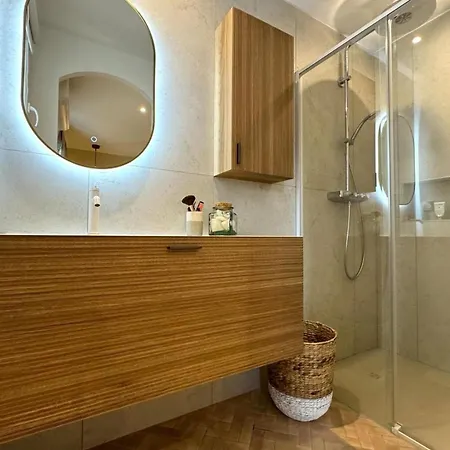 Adorable Route De Palombaggia Porto-Vecchio (Corsica)