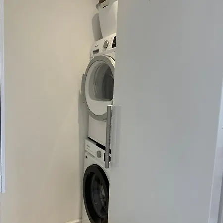 Adorable Route De Palombaggia *