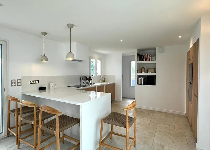 Adorable Route De Palombaggia Porto-Vecchio (Corsica)