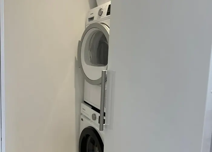 Adorable Route De Palombaggia *